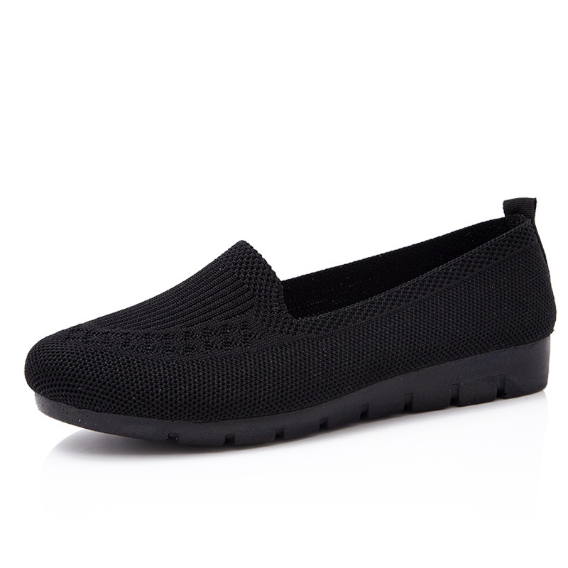 ComfortLoafers™ Orthopedic Women’s Support Shoes